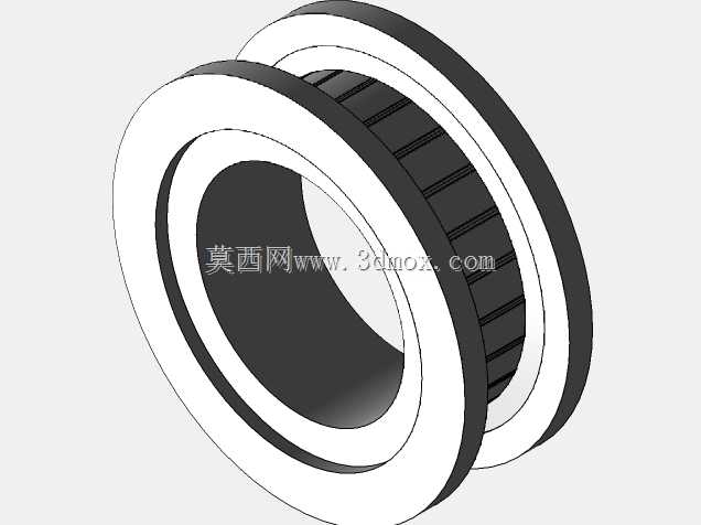 FRC 6424 CAD��2020-2022���޳�缾
