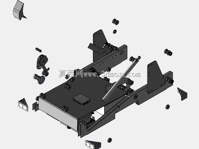 FRC 6424 CAD��2020-2022���޳�缾