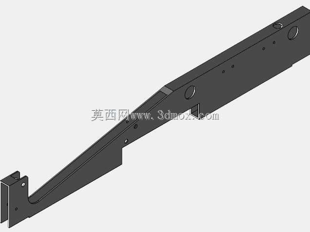 FRC 6424 CAD��2020-2022���޳�缾