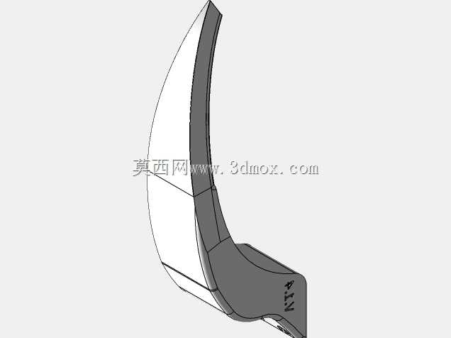 FRC 6424 CAD��2020-2022���޳�缾