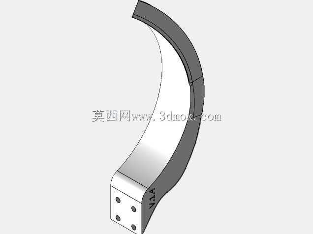 FRC 6424 CAD��2020-2022���޳�缾