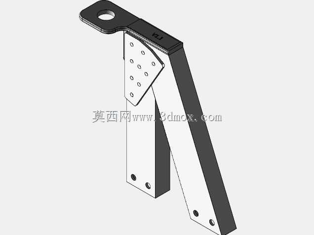 FRC 6424 CAD��2020-2022���޳�缾