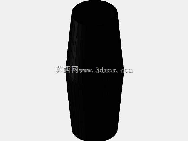 FRC 6424 CAD��2020-2022���޳�缾