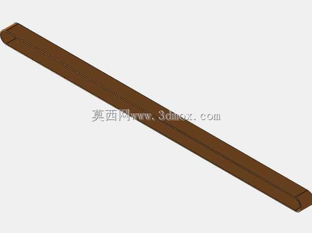 FRC 6424 CAD��2020-2022���޳�缾