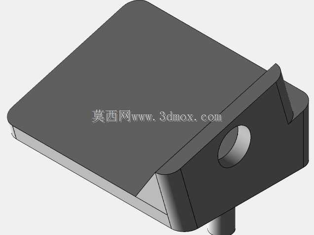 FRC 6424 CAD��2020-2022���޳�缾
