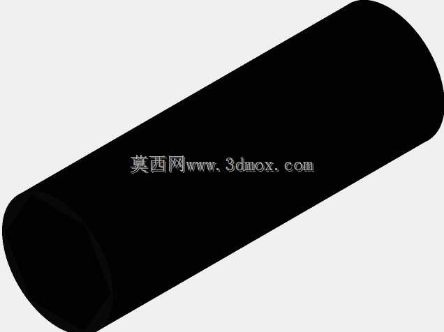 FRC 6424 CAD��2020-2022���޳�缾