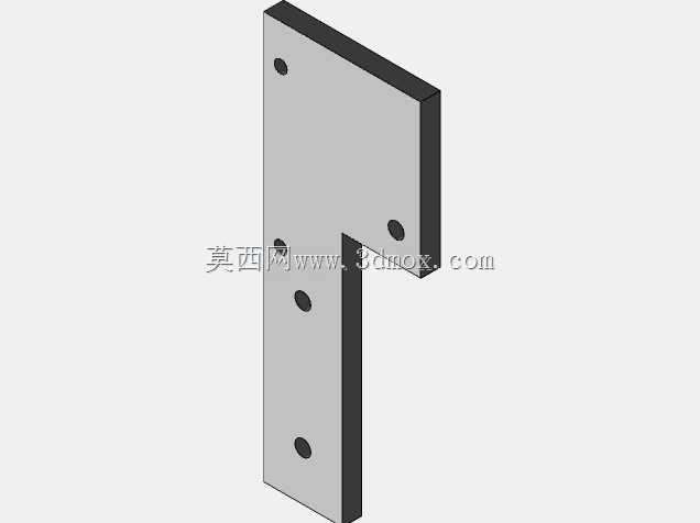 FRC 6424 CAD��2020-2022���޳�缾