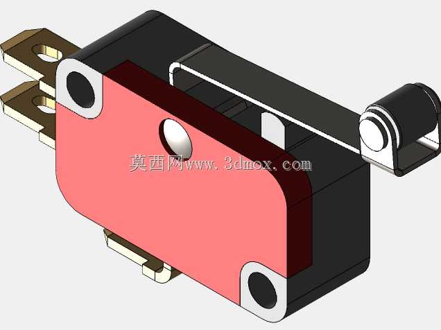 FRC 6424 CAD��2020-2022���޳�缾