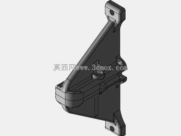 FRC 6424 CAD��2020-2022���޳�缾