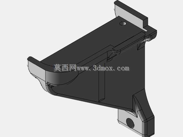 FRC 6424 CAD��2020-2022���޳�缾