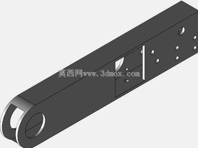 FRC 6424 CAD��2020-2022���޳�缾