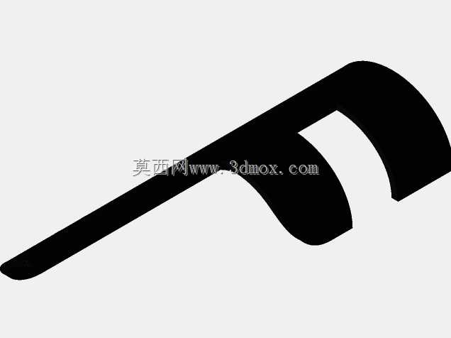 FRC 6424 CAD��2020-2022���޳�缾