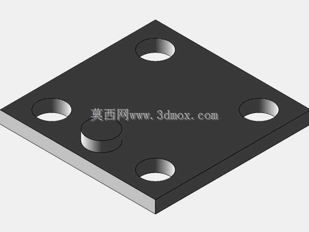 FRC 6424 CAD��2020-2022���޳�缾