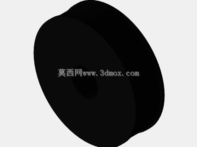 FRC 6424 CAD��2020-2022���޳�缾