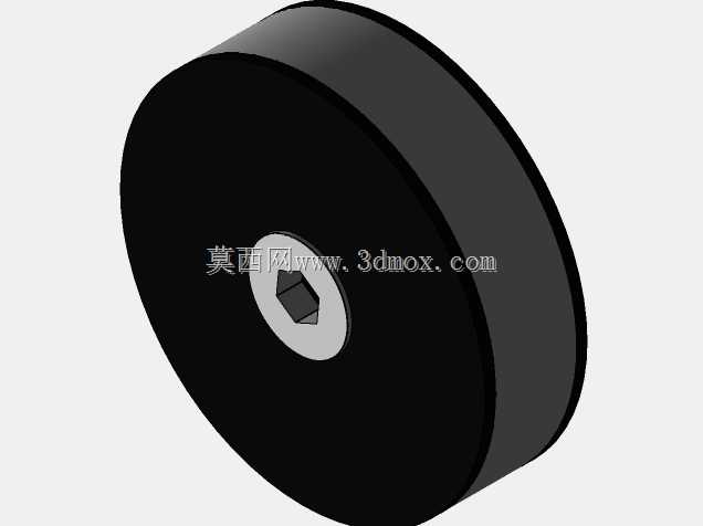 FRC 6424 CAD��2020-2022���޳�缾