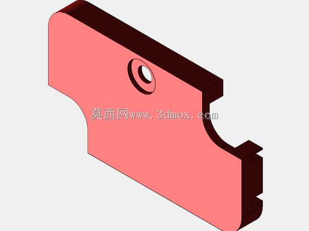 FRC 6424 CAD��2020-2022���޳�缾