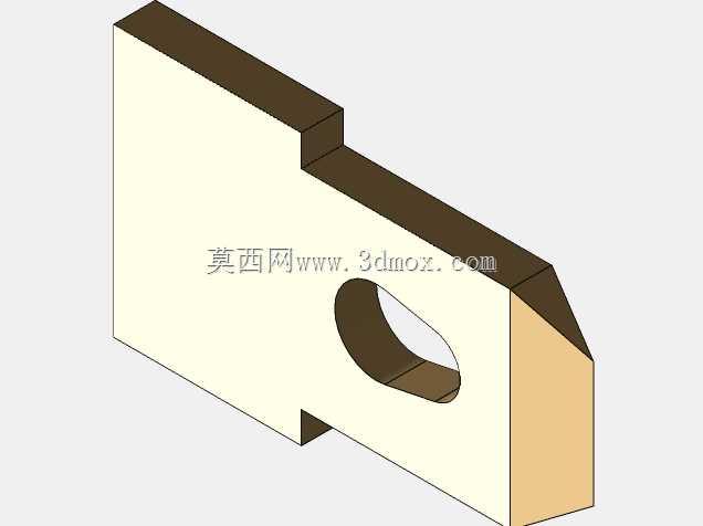 FRC 6424 CAD��2020-2022���޳�缾