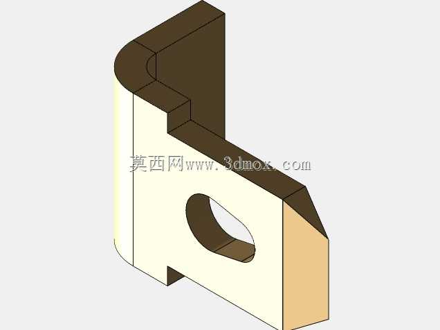 FRC 6424 CAD��2020-2022���޳�缾