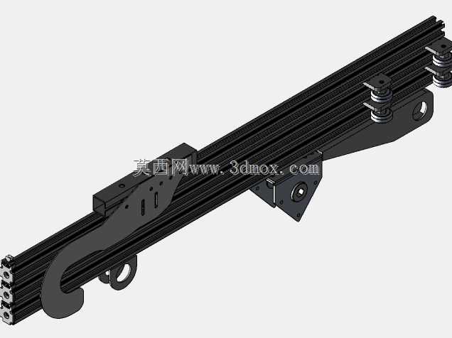FRC 6424 CAD��2020-2022���޳�缾