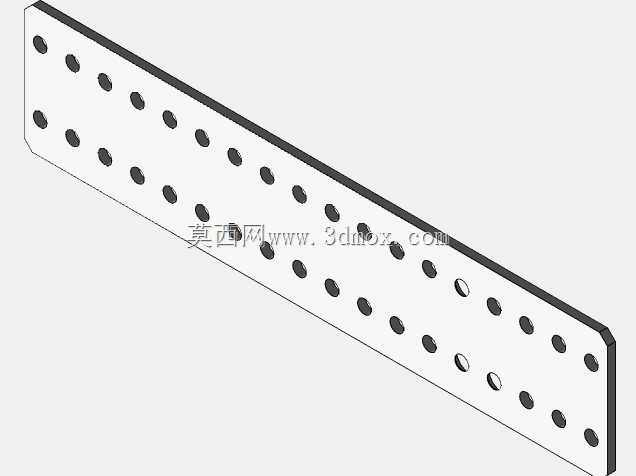 FRC 6424 CAD��2020-2022���޳�缾