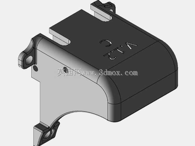 FRC 6424 CAD��2020-2022���޳�缾