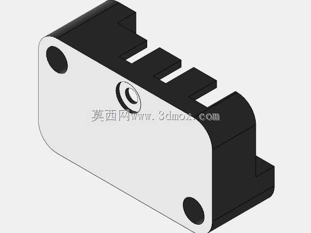 FRC 6424 CAD��2020-2022���޳�缾