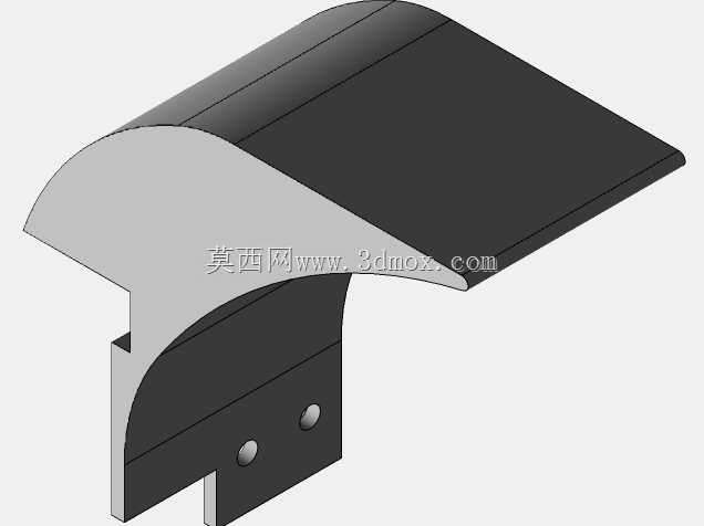 FRC 6424 CAD��2020-2022���޳�缾