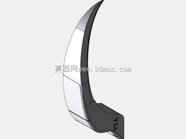 FRC 6424 CAD��2020-2022���޳�缾