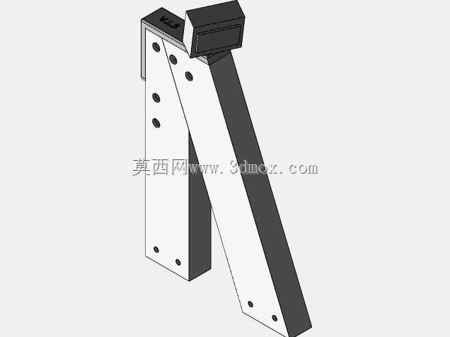 FRC 6424 CAD��2020-2022���޳�缾