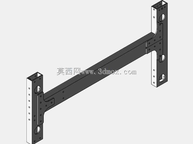 FRC 6424 CAD��2020-2022���޳�缾
