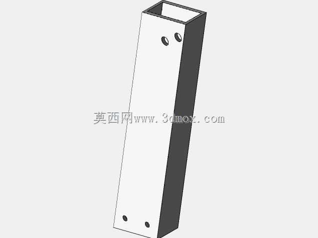 FRC 6424 CAD��2020-2022���޳�缾