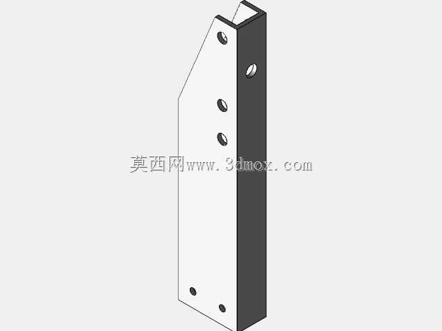 FRC 6424 CAD��2020-2022���޳�缾