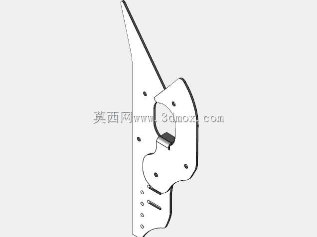 FRC 6424 CAD��2020-2022���޳�缾
