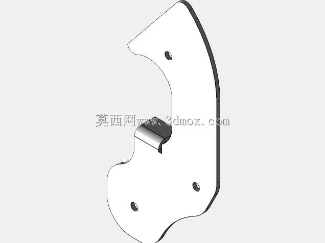 FRC 6424 CAD��2020-2022���޳�缾