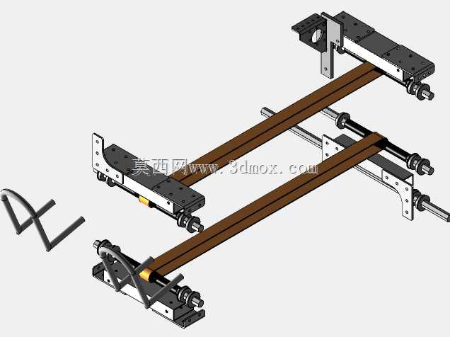 FRC 6424 CAD��2020-2022���޳�缾