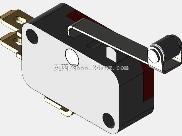 FRC 6424 CAD��2020-2022���޳�缾