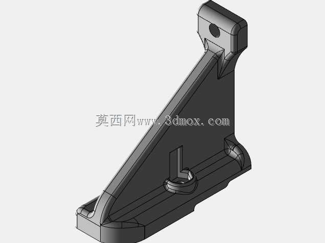 FRC 6424 CAD��2020-2022���޳�缾