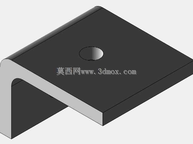 FRC 6424 CAD��2020-2022���޳�缾