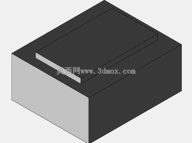 FRC 6424 CAD��2020-2022���޳�缾