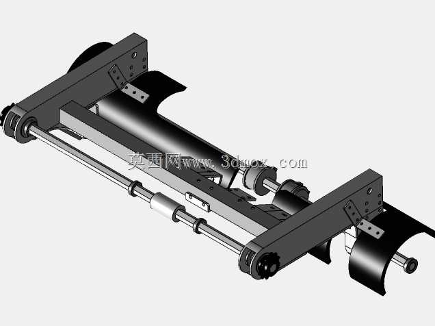 FRC 6424 CAD��2020-2022���޳�缾