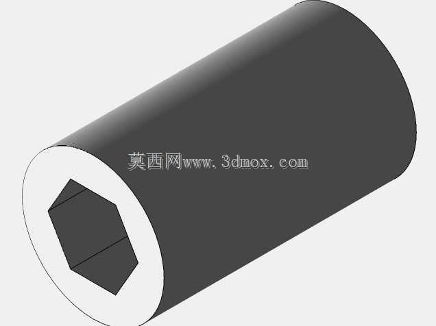 FRC 6424 CAD��2020-2022���޳�缾