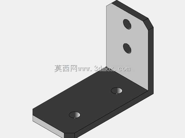 FRC 6424 CAD��2020-2022���޳�缾
