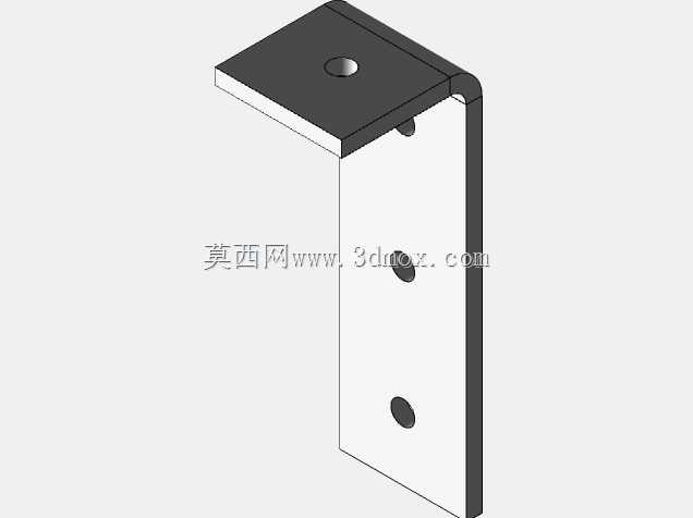 FRC 6424 CAD��2020-2022���޳�缾