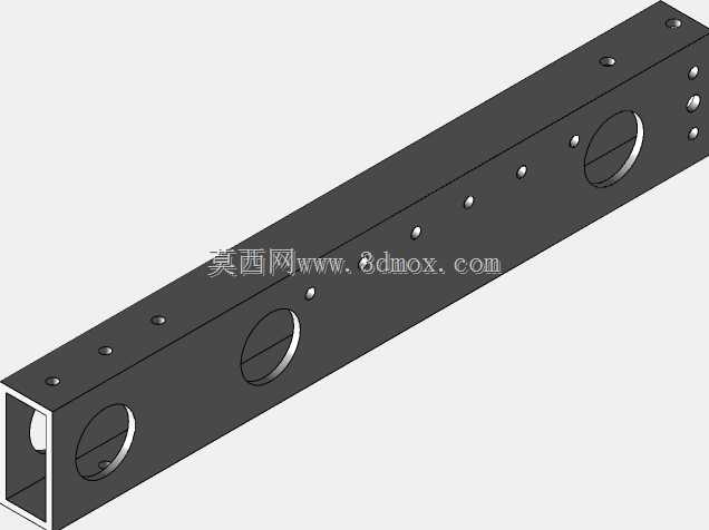 FRC 6424 CAD��2020-2022���޳�缾