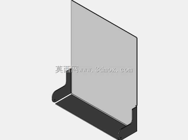 FRC 6424 CAD��2020-2022���޳�缾