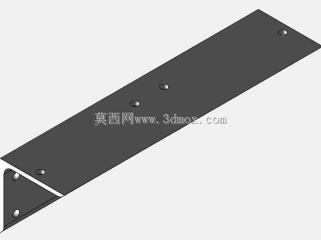 FRC 6424 CAD��2020-2022���޳�缾