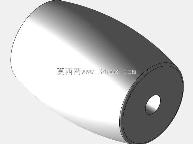 FRC 6424 CAD��2020-2022���޳�缾