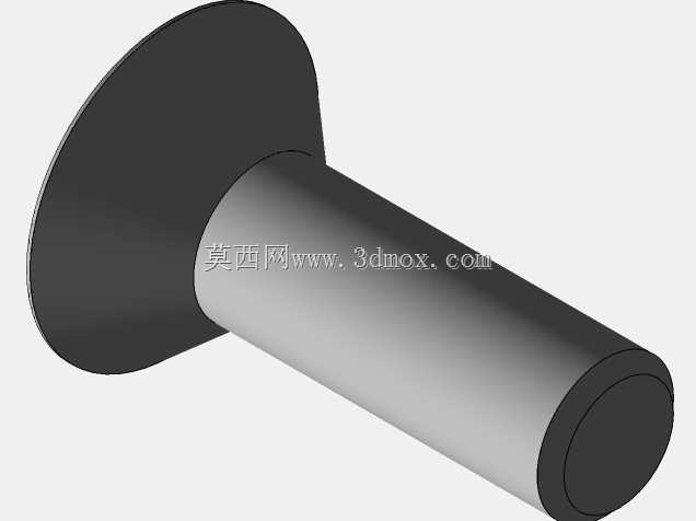 FRC 6424 CAD��2020-2022���޳�缾
