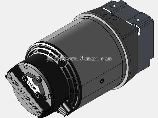 FRC 6424 CAD��2020-2022���޳�缾