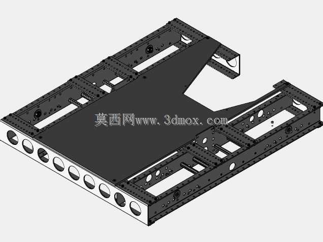 FRC 6424 CAD��2020-2022���޳�缾
